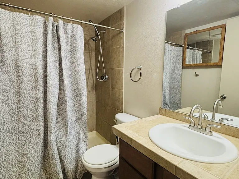 1810 E Blacklidge Dr #306 — Photo 10