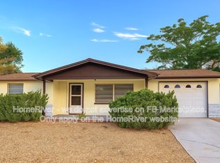 7610 Gulf Highlands Dr, Port Richey, FL 34668