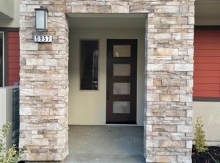 5957 Hadley Rd, Dublin, CA 94568