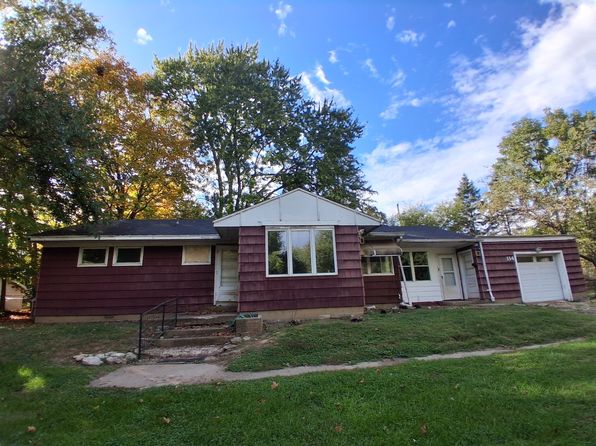 114 National Ave
