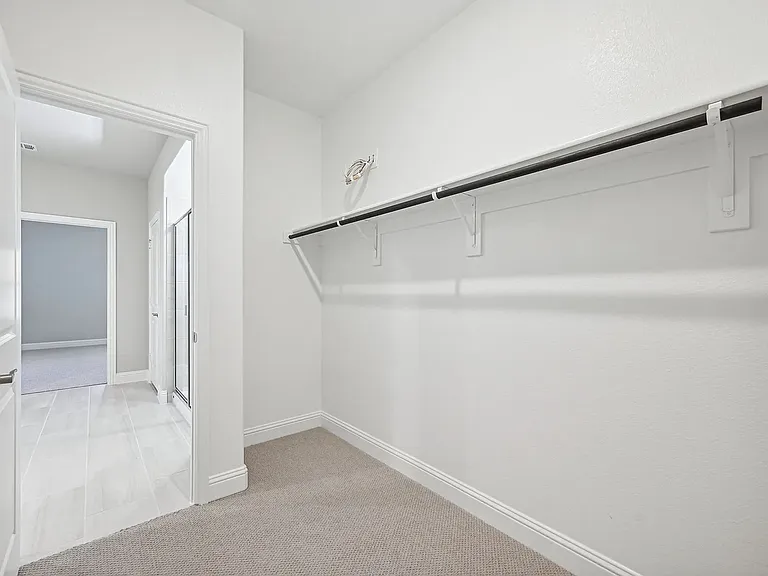 6002 Broadacre Dr — Photo 4