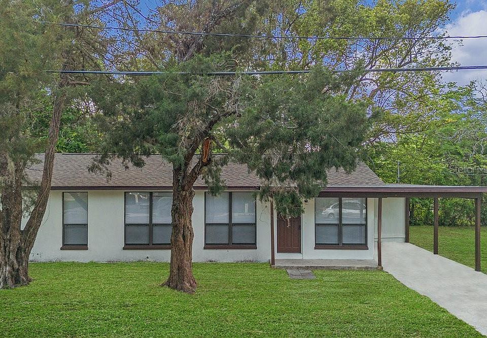 1st image of 1107 Flamingo Dr