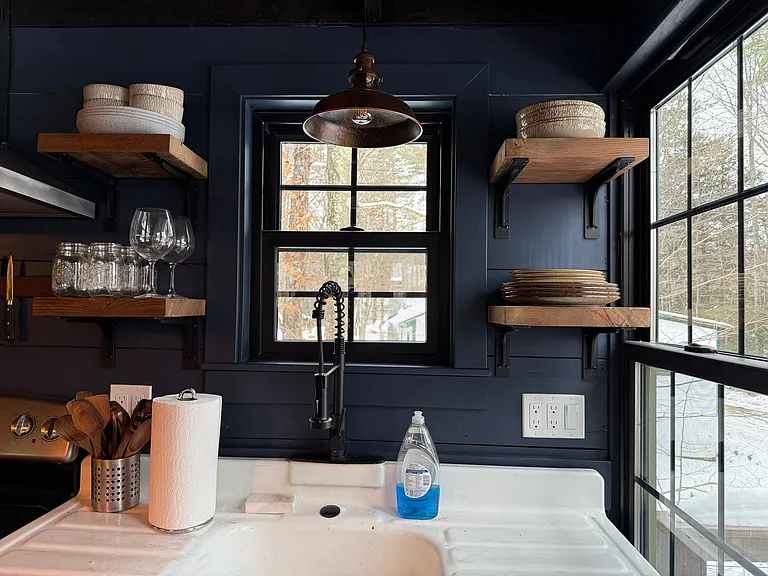14 Sansone Ln — Photo 6