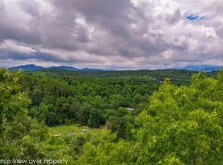 9 Deer Haven Dr #9, Morganton, GA 30560