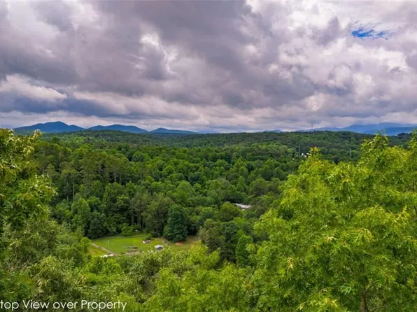 9 Deer Haven Dr #9, Morganton, GA 30560