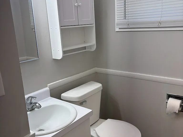 2617 Avalon Dr — Photo 9