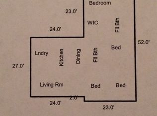 547 W Southport Rd, Indianapolis, IN 46217
