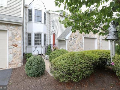 22 Bogey Cir, Doylestown, PA, 18901