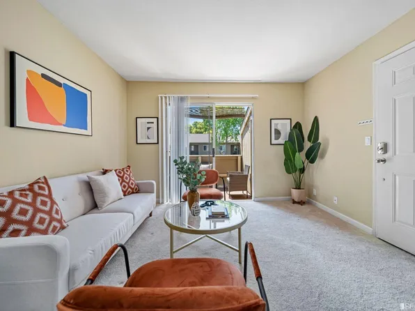 3238 Red Cedar Ter, Fremont, CA 94536