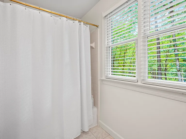 5808 Laurel Rock Ln — Photo 41