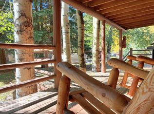 85 Revett Dr #51, Dillon, CO 80424