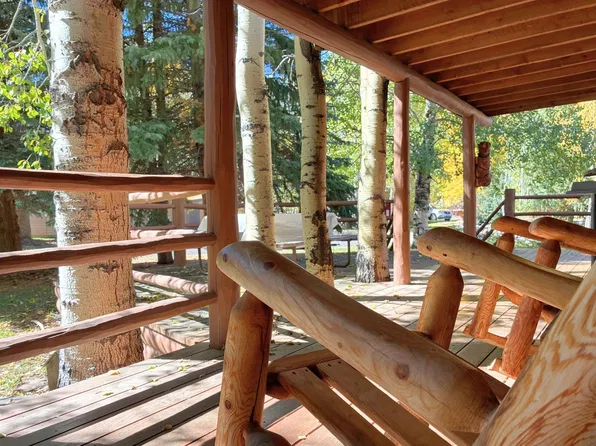 85 Revett Drive UNIT 51, Breckenridge, CO 80424