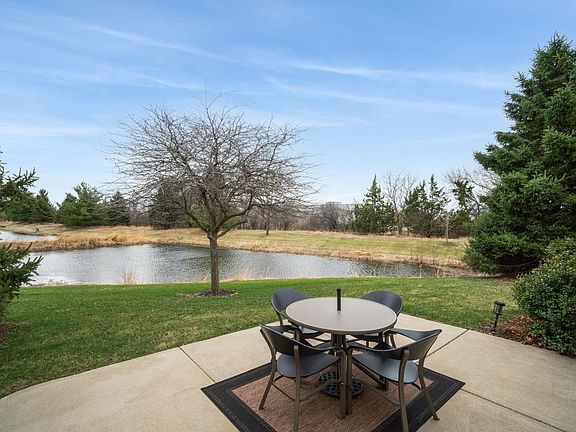 2nd image of 7103 West Mequon Trail ROAD