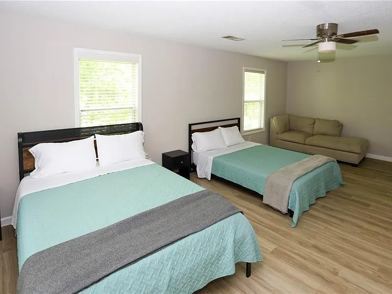 7116 Blairs View Ct #7 — Photo 6