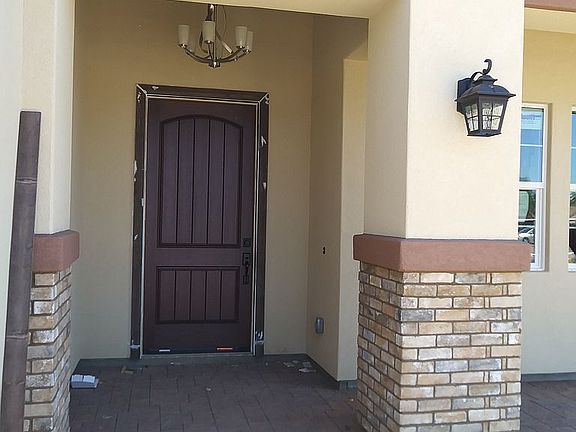 4th image of 8227 N 31st Ave