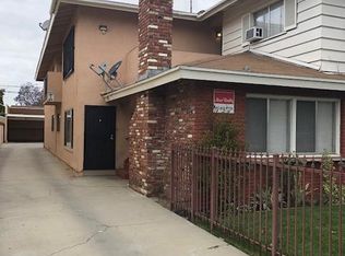 9413 Victoria Ave #E, South Gate, CA 90280