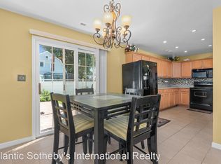1049 W 36th St, Norfolk, VA 23508
