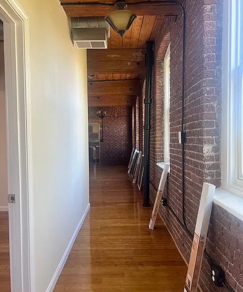 Harding St — Photo 19
