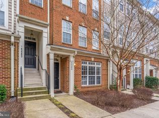 42280 Terrazzo Ter, Aldie, VA 20105