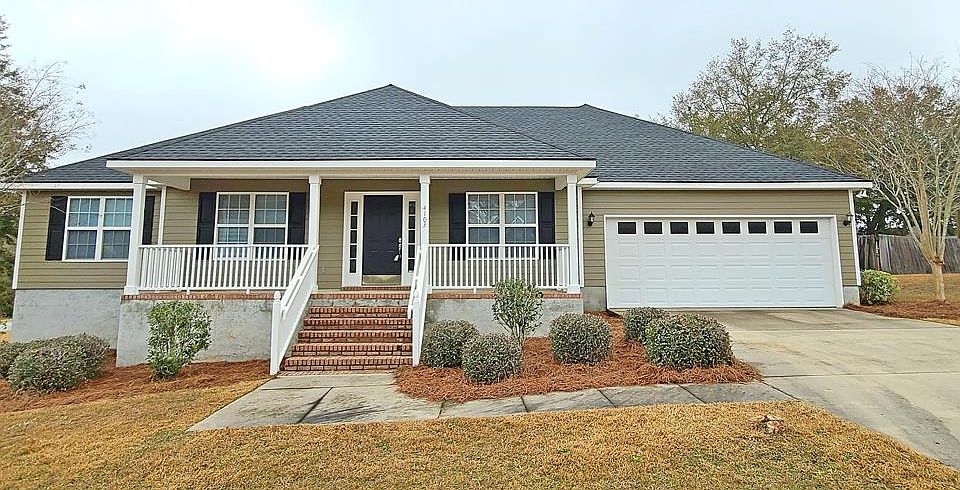 1st image of 4103 Conway Cir