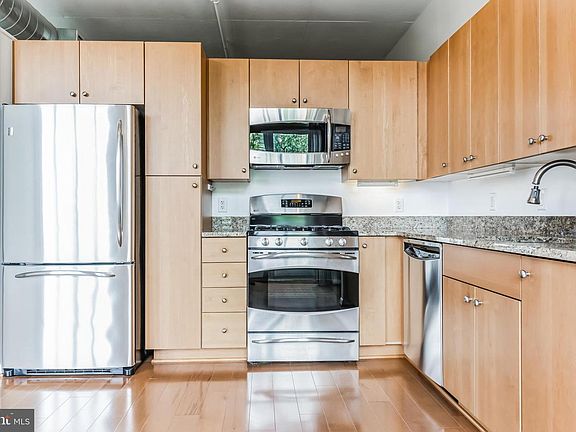 3rd image of 811 4th St NW Unit 416