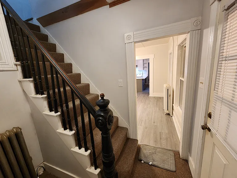 11 Prospect St — Photo 14