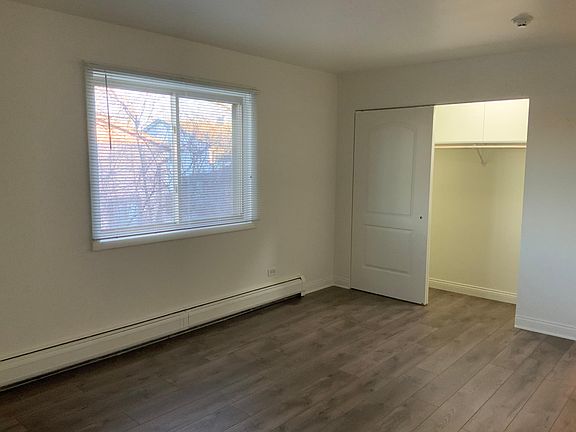 3rd image of 8301 Woodland Dr #3E