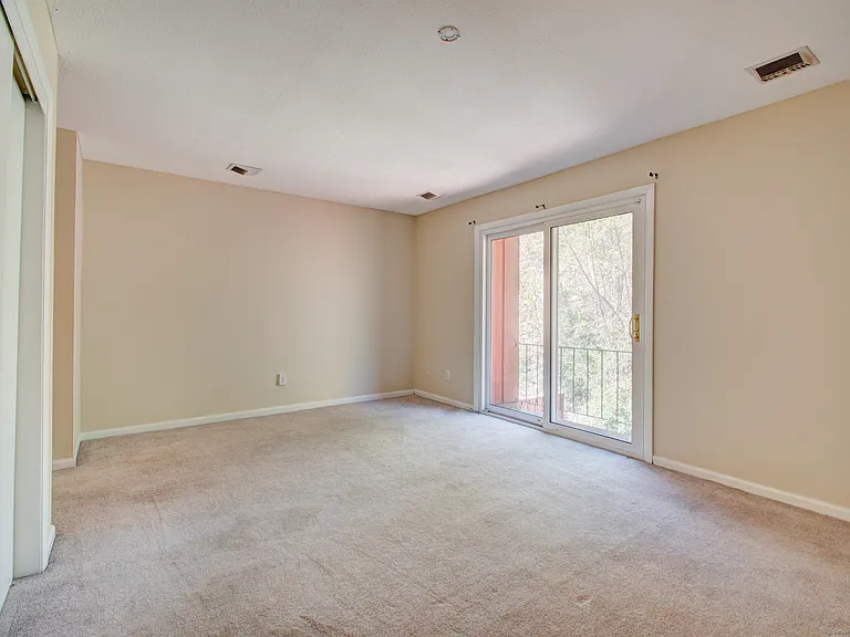184 Gravel St #26 — Photo 19