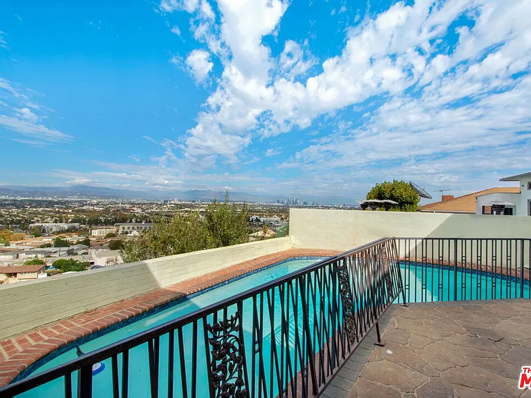 4151 Don Mariano Dr — Photo 42
