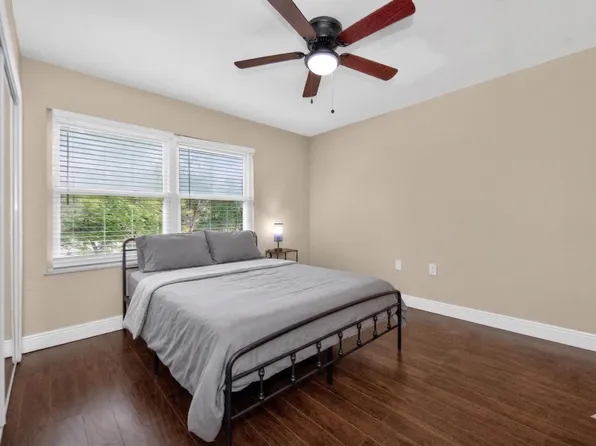 (undisclosed Address), Orlando, FL 32835