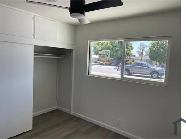 1233 8th St, Coachella, CA 92236
