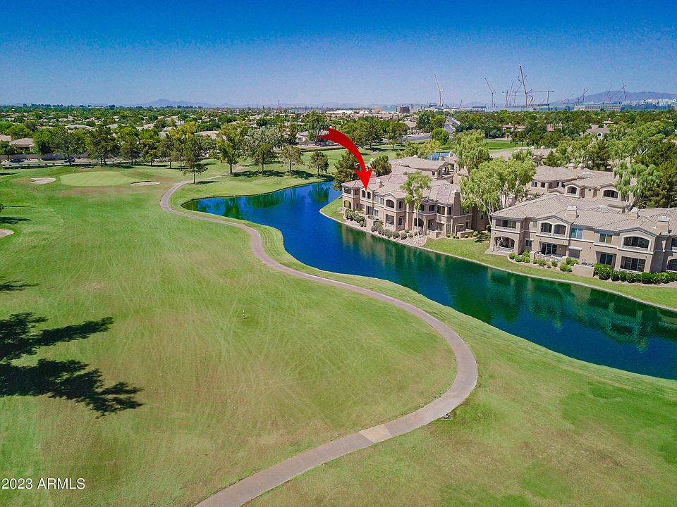 1st image of 3800 S CANTABRIA Circle #1032
