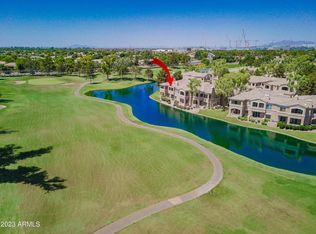 3800 S Cantabria Cir UNIT 1032, Chandler, AZ 85248