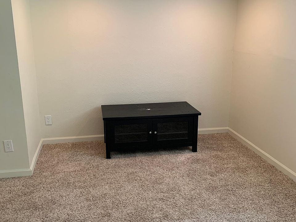 1st image of 7755 E Quincy Ave APT D3-107