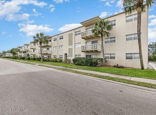 223 Columbia Dr APT 114, Cape Canaveral, FL 32920