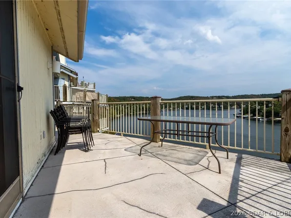 210 Bluff Blvd Unit 4B, Camdenton, MO 65020