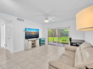 604 NW 13th St APT 11, Boca Raton, FL 33486