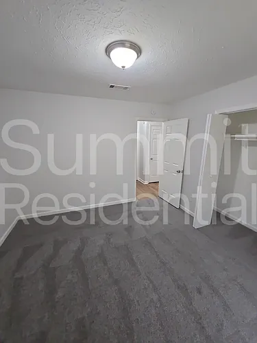 1345 Sandy Stone Ln Photo 1