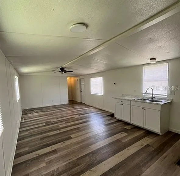 3245 E Main St #2 — Photo 6