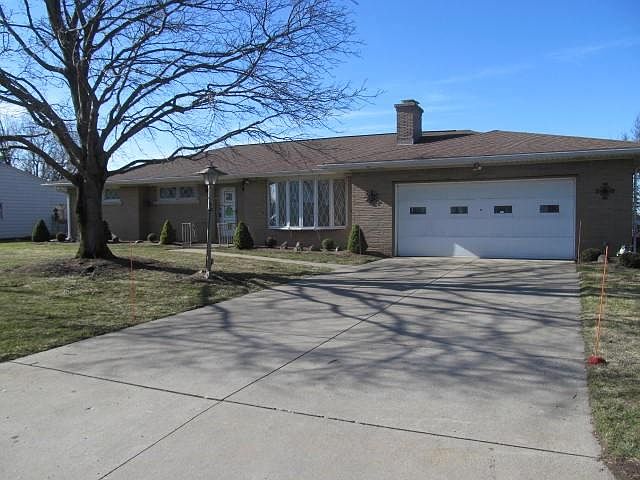 1st image of 754 E Grandview Blvd