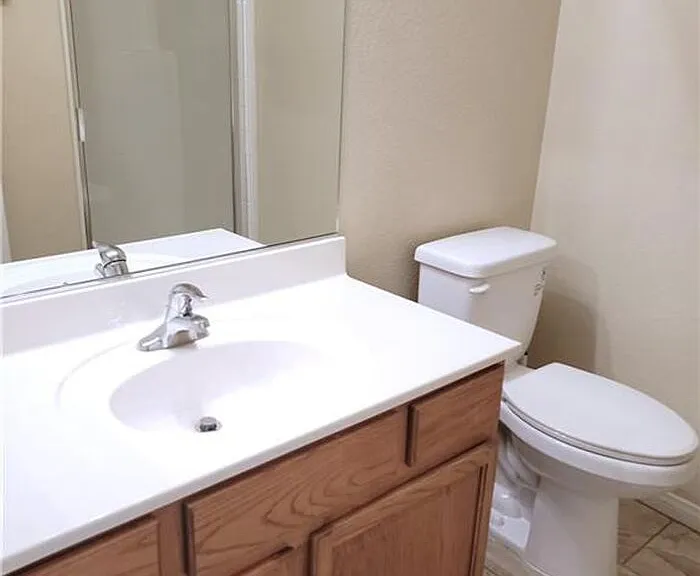 316 Fountain Crossing Ln — Photo 26