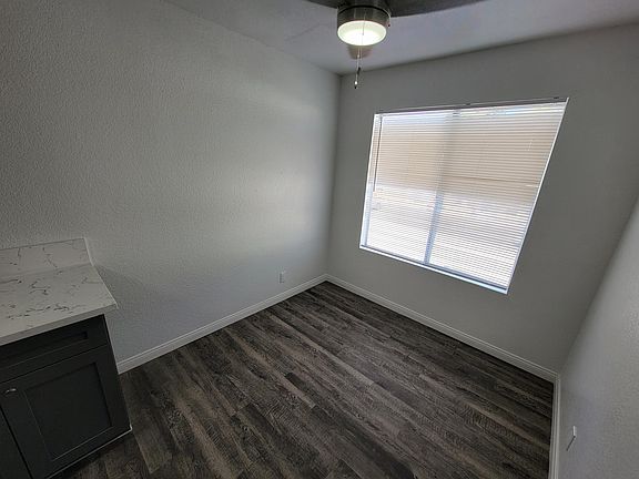 4th image of 2771 Mountain Vista St APT C