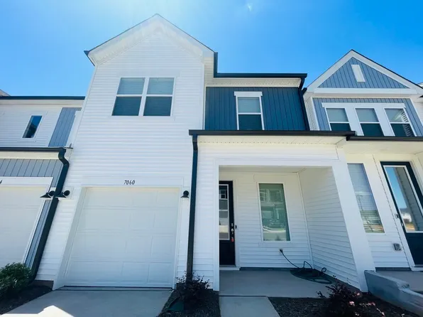 7060 Matz Way, Charlotte, NC 28269