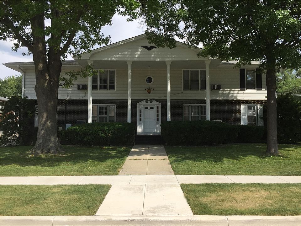 1st image of 57 N Jane Dr #11502258