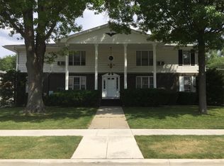 57 N Jane Dr #11502258, Elgin, IL 60123