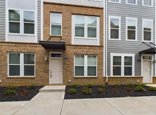 5015 Sovereignty Ct, Charlotte, NC 28205