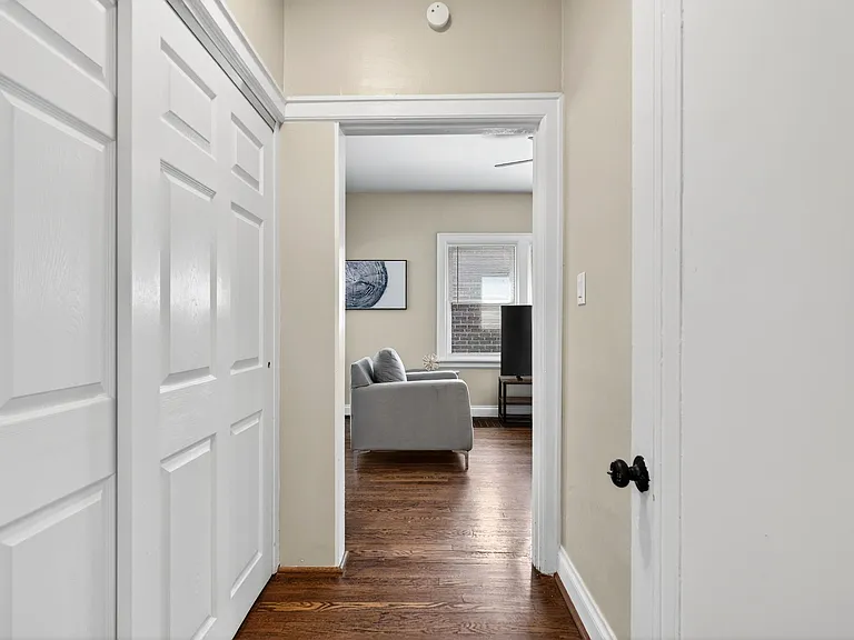 2230 Richert Pl — Photo 13