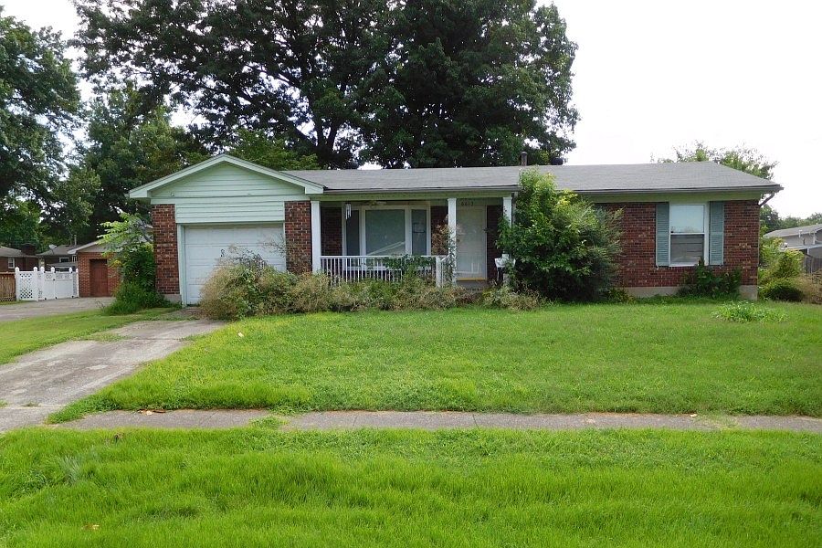 1st image of 8615 Cotswold Dr