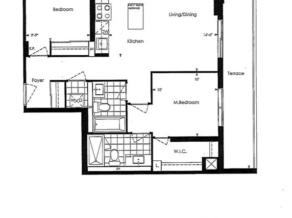 85 Oneida Cres, Richmond Hill, ON