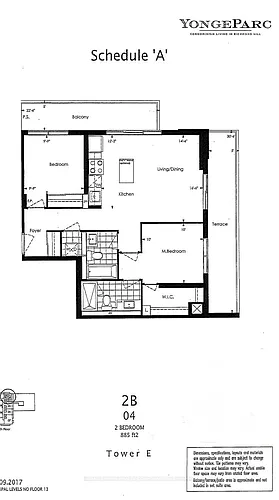 85 Oneida Cres Photo 1 85 Oneida Cres Photo 1